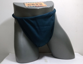 18152�@�Z�ځ@�������炵�@�[�� 25cm��