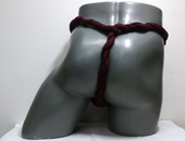 18153�@�Z�ځ@�������炵�@�����F 25cm��