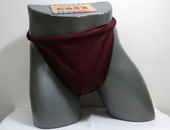 18153�@�Z�ځ@�������炵�@�����F 25cm��