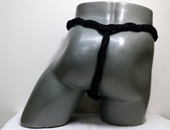 18155�@�Z�ځ@�������炵�@���� 25cm��