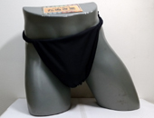 18155�@�Z�ځ@�������炵�@���� 25cm��