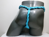 18156�@�Z�ځ@�������炵�@���| 25cm��