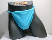 18156�@�Z�ځ@�������炵�@���| 25cm��