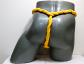 18157�@�Z�ځ@�������炵�@�R���F 25cm��