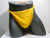 18157�@�Z�ځ@�������炵�@�R���F 25cm��