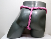 18158�@�Z�ځ@�������炵�@���g�� 25cm��