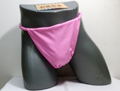 18158�@�Z�ځ@�������炵�@���g�� 25cm��