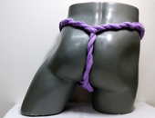 18159�@�Z�ځ@�������炵�@���F 25cm��