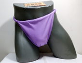 18159�@�Z�ځ@�������炵�@���F 25cm��