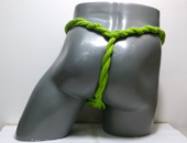 18160�@�Z�ځ@�������炵�@�ᑐ�F 25cm��