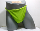 18160�@�Z�ځ@�������炵�@�ᑐ�F 25cm��