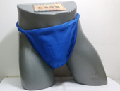 18161�@�Z�ځ@�������炵�@�ڗ��F 25cm��