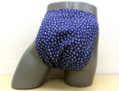 23042�@�z���@�A���t�@�x�b�g