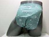 23069�@�z���@��K������