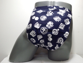 27039�@�z���@�܂Ƃ��i���j