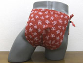 33021�@�������ӂ�ǂ��@�̕���i�ԁj