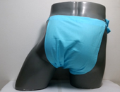 38106�@�������ӂ�ǂ��@�������炵�@���|