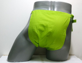 38110�@�������ӂ�ǂ��@�������炵�@�ᑐ�F