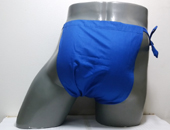 38111�@�������ӂ�ǂ��@�������炵�@�ڗ��F