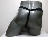 61003�@���L�@��