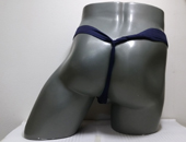 61004�@���L�@��