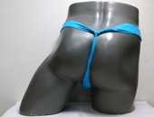 61005�@���L�@���F