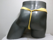 61007�@���L�@���