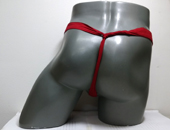 61010�@���L�@������