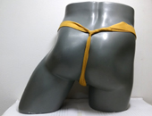 61012�@���L�@����