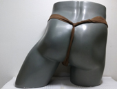 61013�@���L�@�Z��