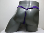 61015�@���L�@��