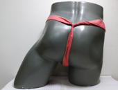 61016�@���L�@��