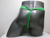 61017�@���L�@�S�G���i�Ђ�������j