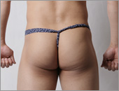 63006�@���L�@�������i���j