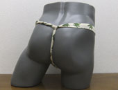 63016�@���L�@�t