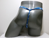 63046�@���L�@�x�m�R