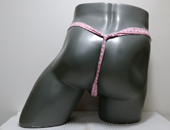 63048�@���L�@����