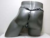 63049�@���L�@���_���_