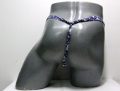 63053�@���L�@�璹