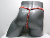 63058�@���L�@�����L