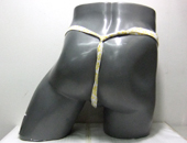 63062�@���L�@�~���i�����j