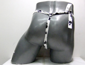 67004�@���L�@���Օ��i���j