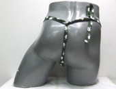 67005�@���L�@�Č��i�΁j