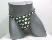 67005�@���L�@�Č��i�΁j