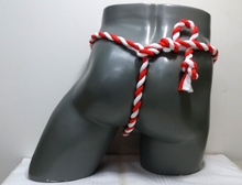 67051�@�˂���R���L�@�J�b�v���@�R���~���