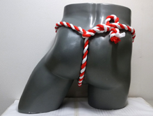 67051�@�˂���R���L�@�J�b�v��ԁ@�R���~���