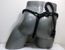 67062�@�˂���R���L�@�J�b�v���@���~��