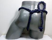 67063�@�˂���R���L�@�J�b�v���@���~��