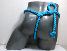 67064�@�˂���R���L�@�J�b�v���F�@���F�~���F