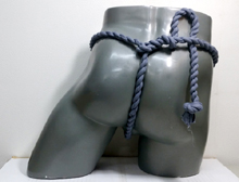 67068�@�˂���R���L�@�J�b�v�˂��݁@�˂��݁~�˂���